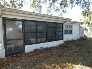 4392 Craftsbury Drive New Port Richey FL 34652 W7885986 image44