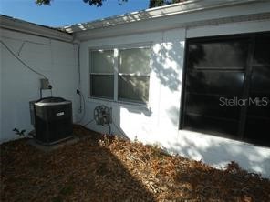 4392 Craftsbury Drive New Port Richey FL 34652 W7885986 image45