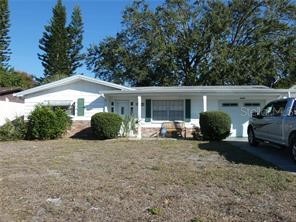 4392 Craftsbury Drive New Port Richey FL 34652 W7885986 image47
