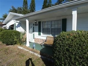 4392 Craftsbury Drive New Port Richey FL 34652 W7885986 image48