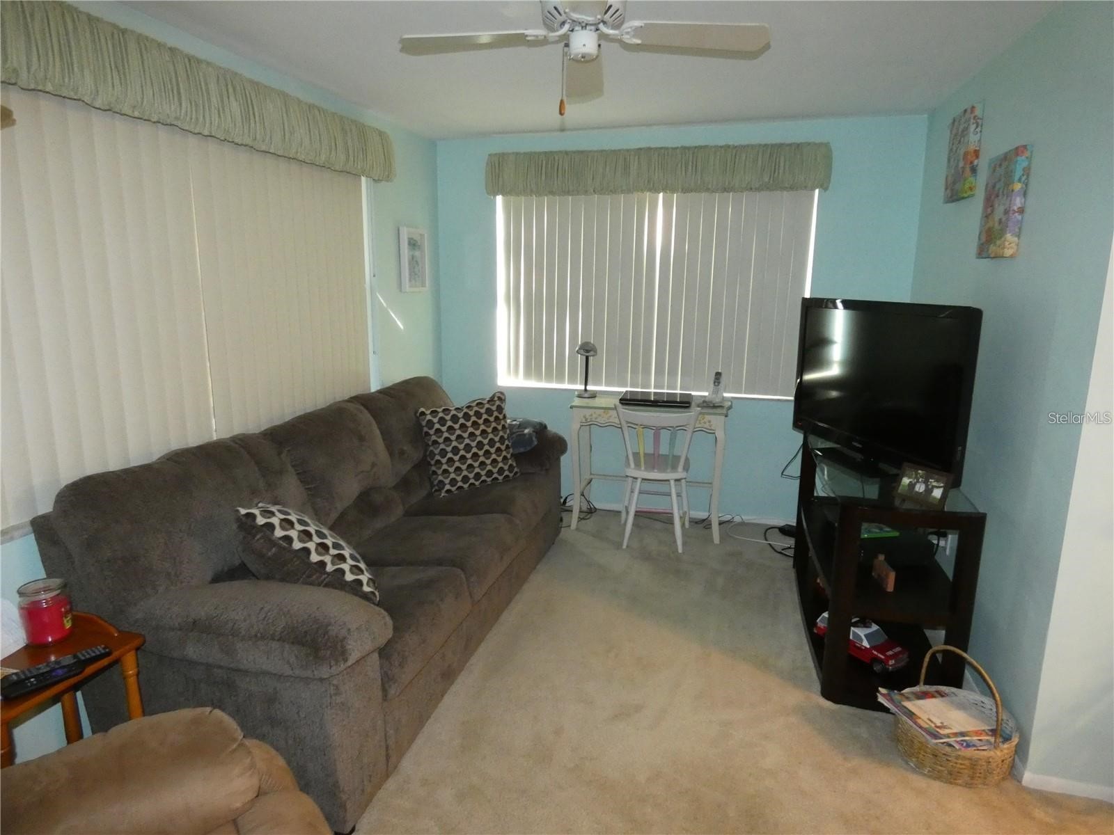 4392 Craftsbury Drive New Port Richey FL 34652 W7885986 image6