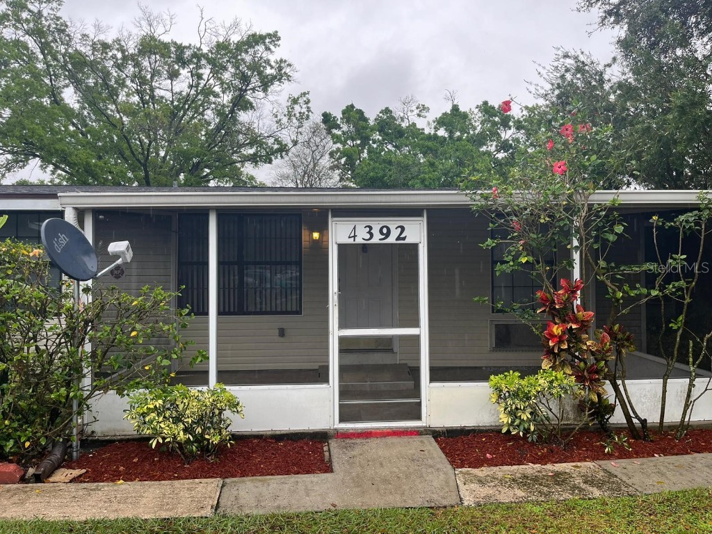 4392 E Michigan Street #4392 Orlando FL 32812 O6180143 image1