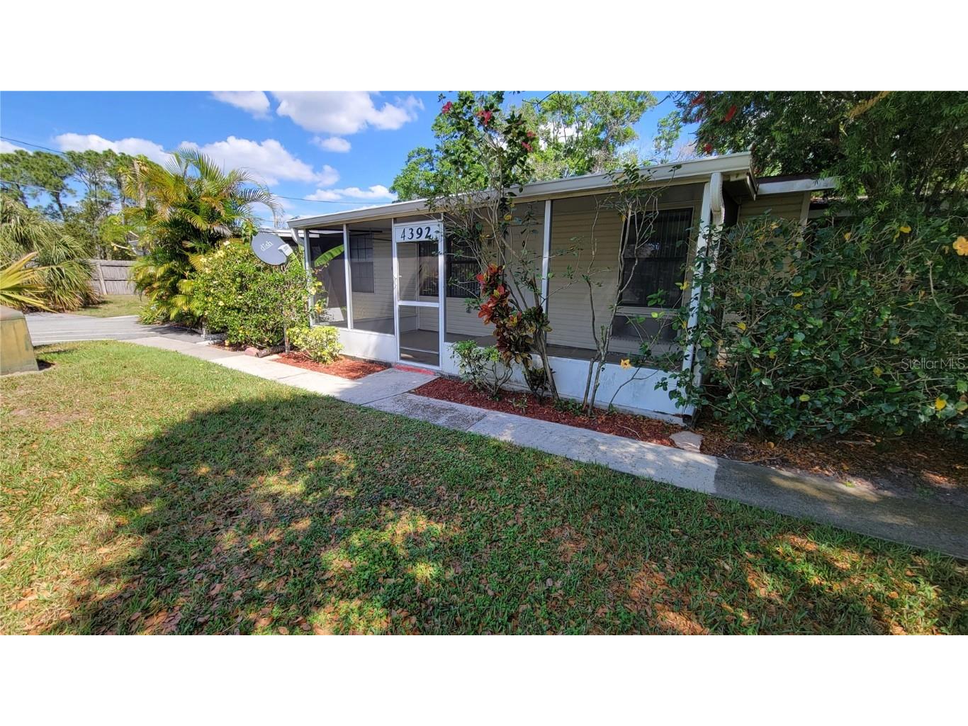 4392 E Michigan Street #4392 Orlando FL 32812 O6188415 image1