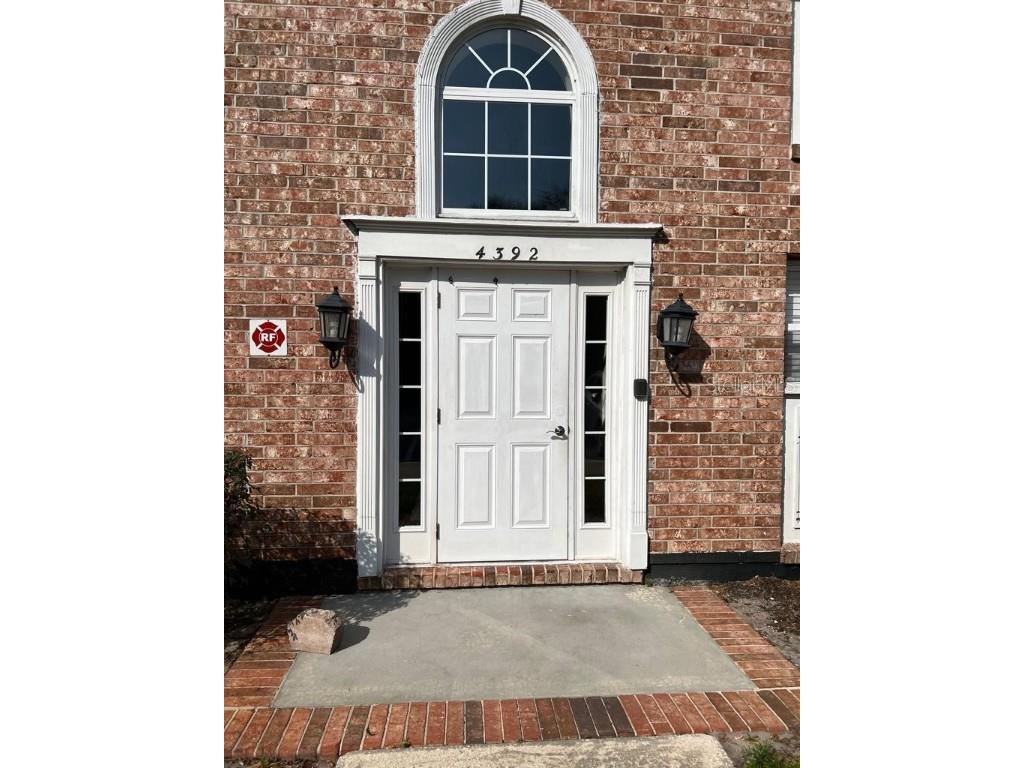 4392 Lake Underhill Road #22 Orlando FL 32803 O6225527 image1