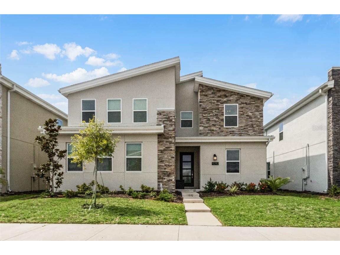 4392 Quote Street Kissimmee FL 34746 O6137332 image1