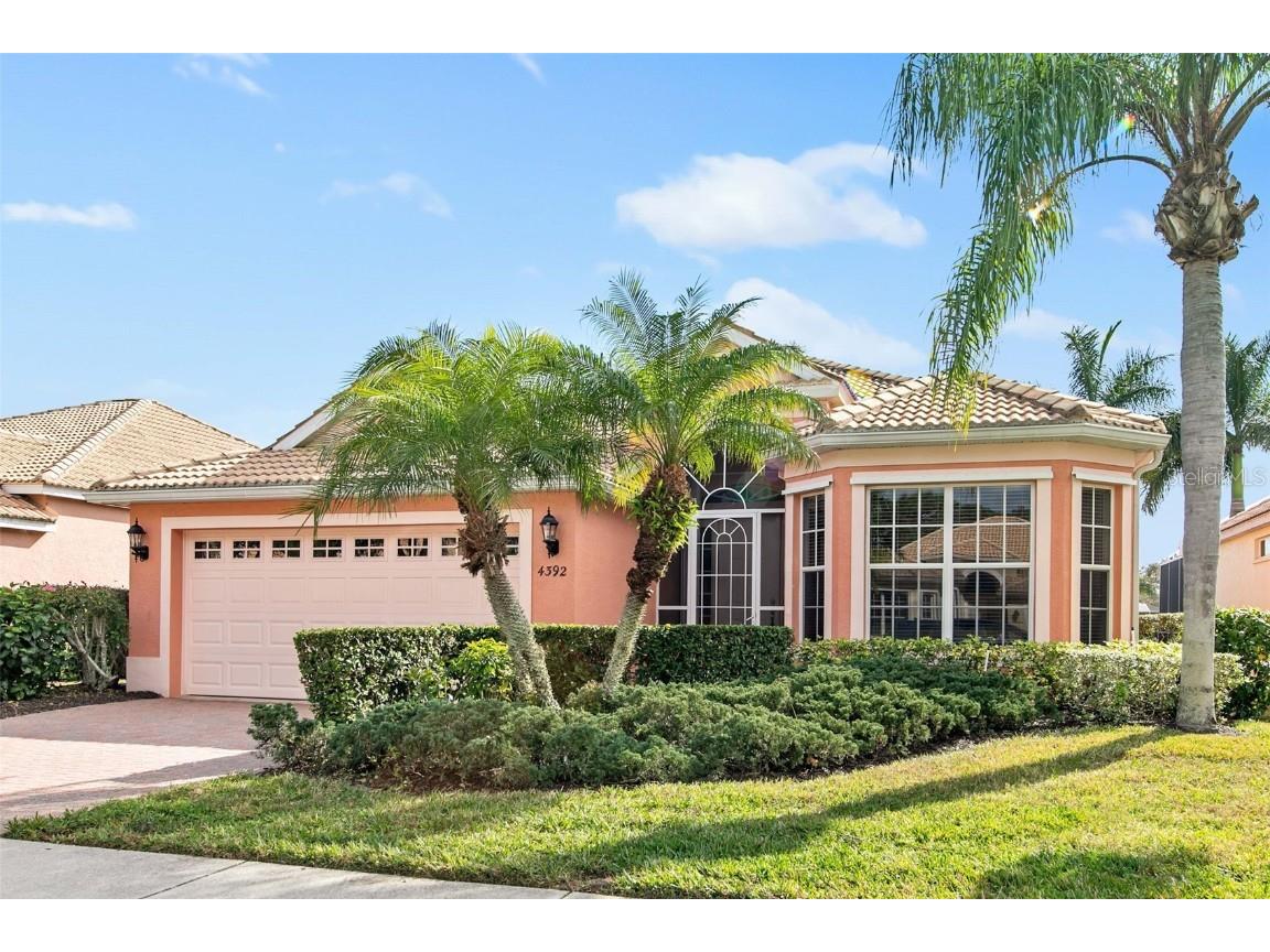 4392 Reflections Parkway Sarasota FL 34233 A4595092 image1