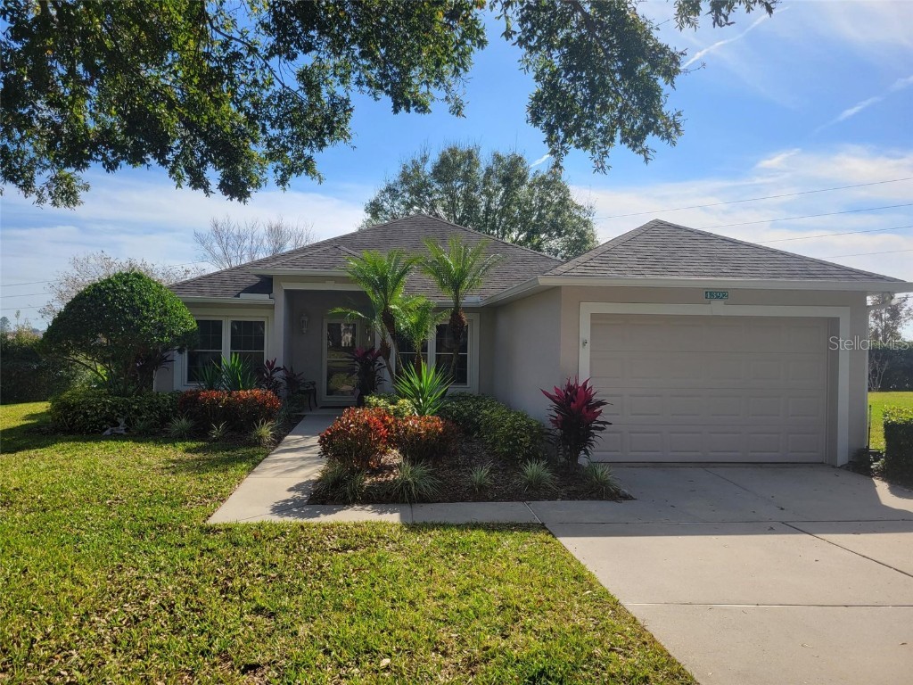 4392 Sambourne Street Clermont FL 34711 O6268199 image1