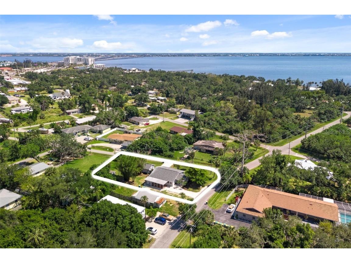 4392 Sibley Bay Street Punta Gorda FL 33980 C7491355 image1