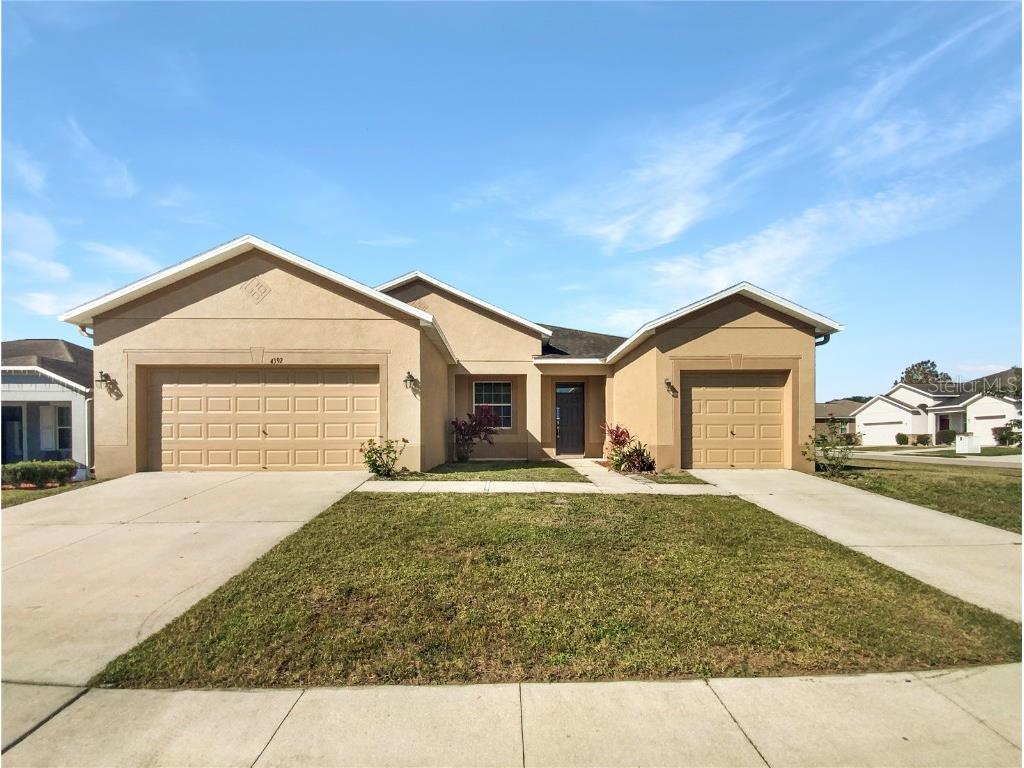 4392 Stoney River Drive Mulberry FL 33860 O6169570 image1