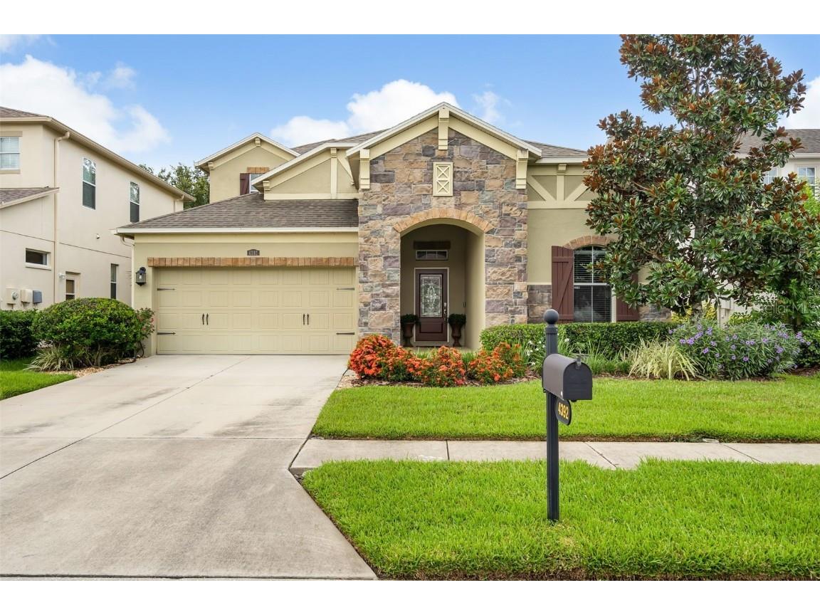 4392 Vermillion Sky Drive Wesley Chapel FL 33544 O6143662 image1