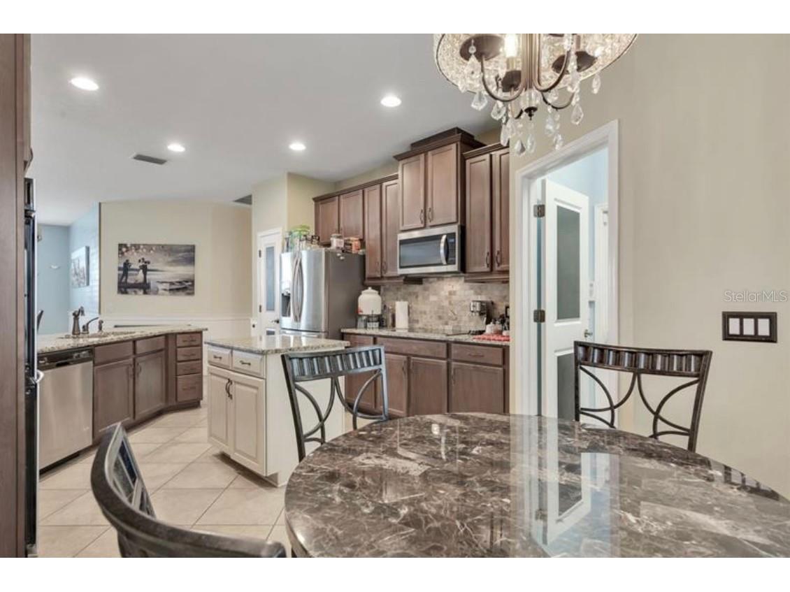 4392 Vermillion Sky Drive Wesley Chapel FL 33544 O6350766 image10