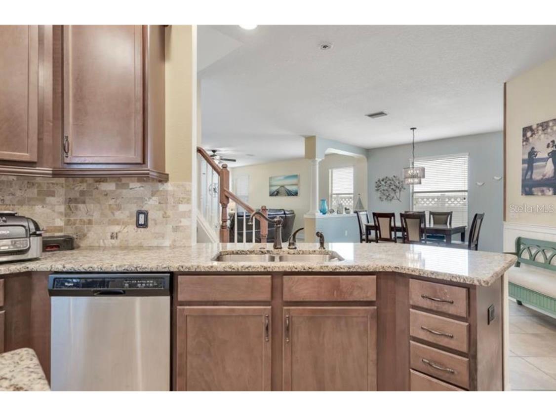 4392 Vermillion Sky Drive Wesley Chapel FL 33544 O6350766 image11