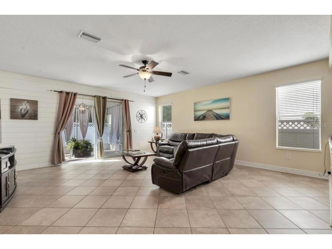 4392 Vermillion Sky Drive Wesley Chapel FL 33544 O6350766 image12