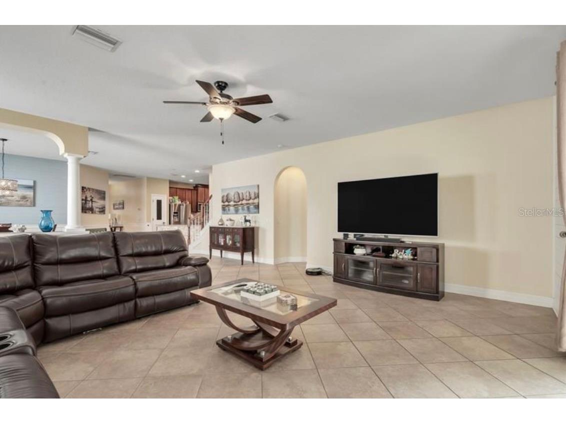 4392 Vermillion Sky Drive Wesley Chapel FL 33544 O6350766 image13