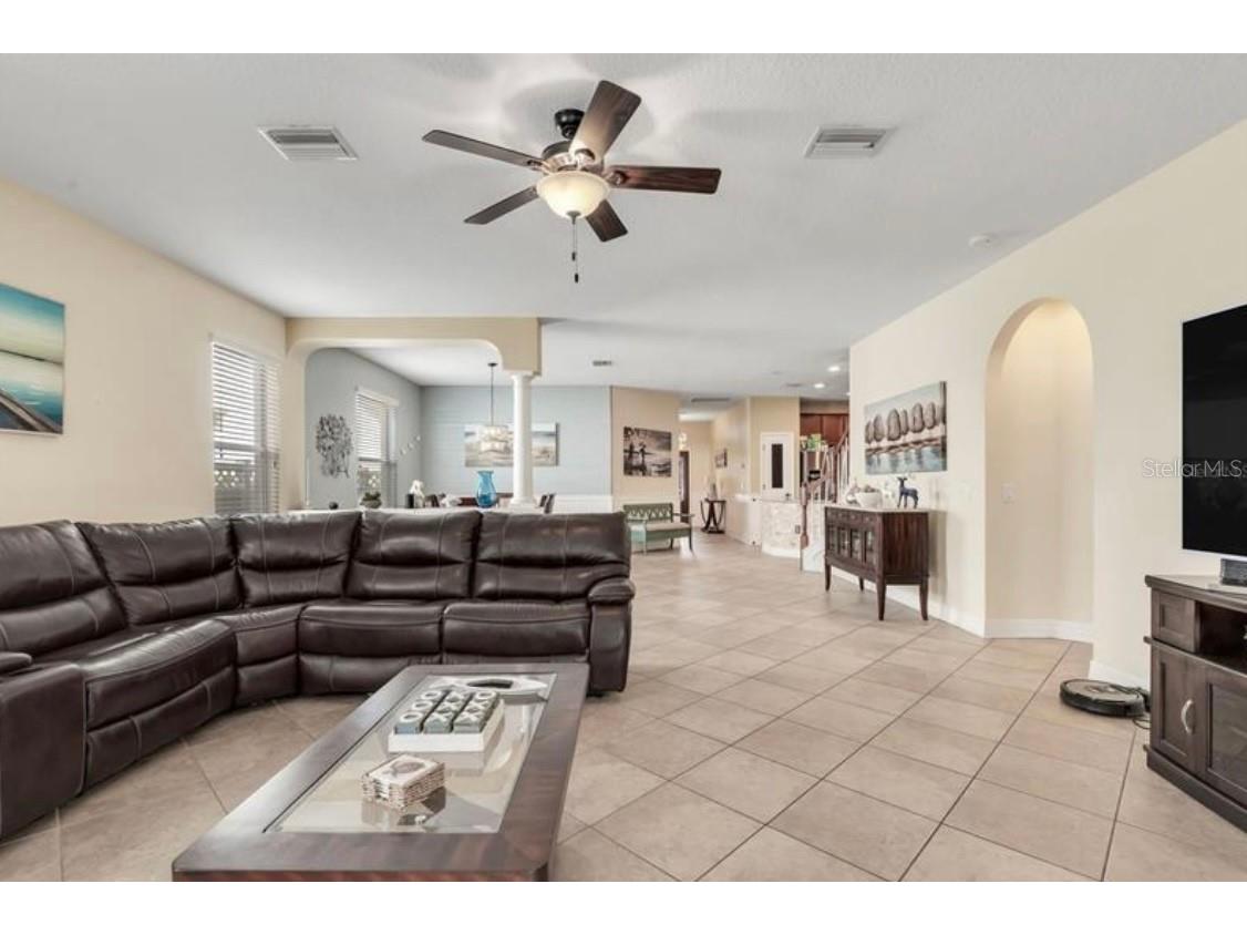 4392 Vermillion Sky Drive Wesley Chapel FL 33544 O6350766 image14