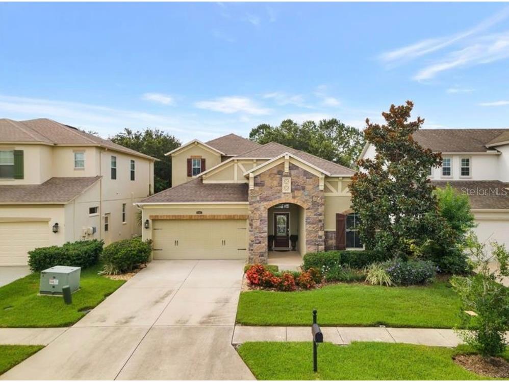 4392 Vermillion Sky Drive Wesley Chapel FL 33544 O6350766 image2