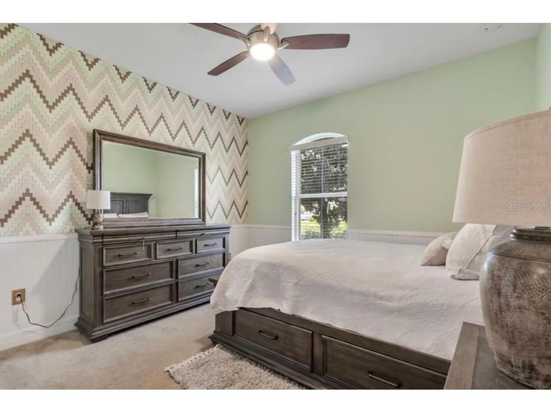 4392 Vermillion Sky Drive Wesley Chapel FL 33544 O6350766 image23