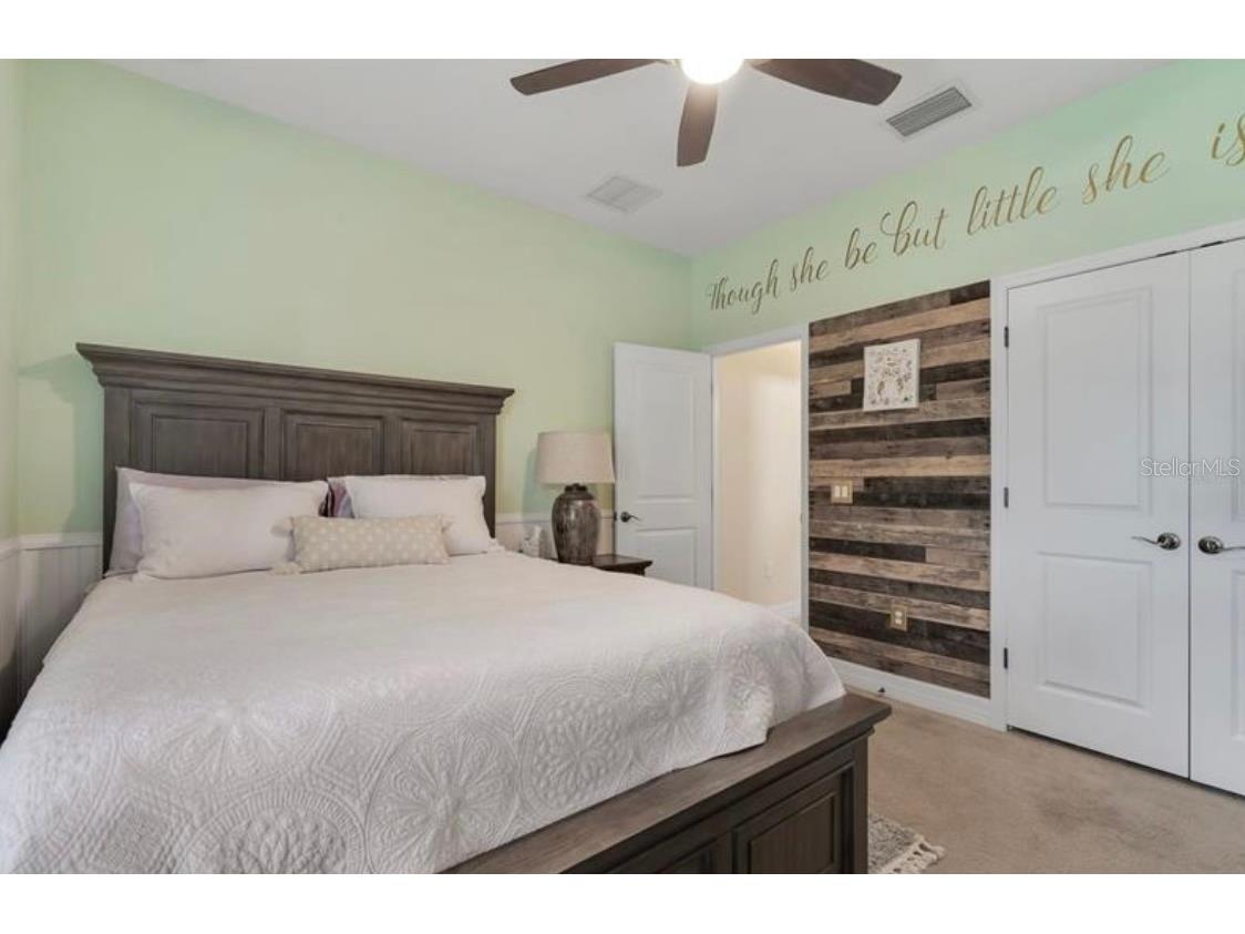 4392 Vermillion Sky Drive Wesley Chapel FL 33544 O6350766 image24