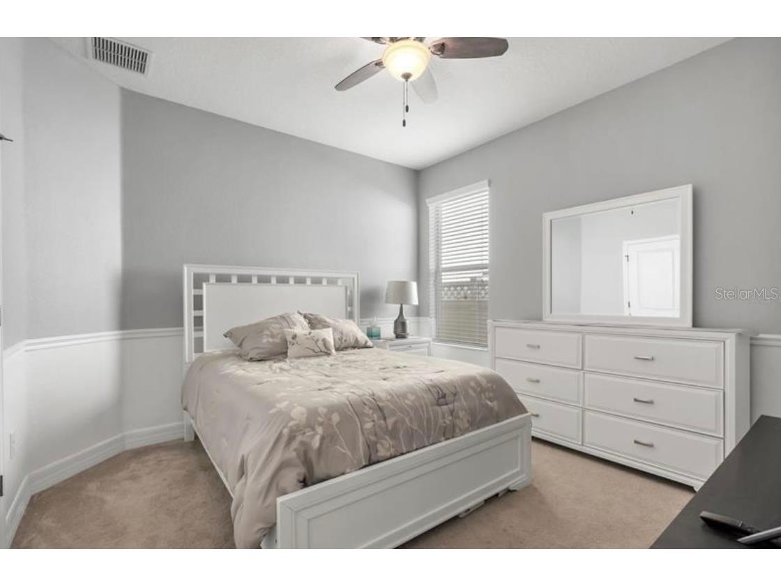 4392 Vermillion Sky Drive Wesley Chapel FL 33544 O6350766 image26