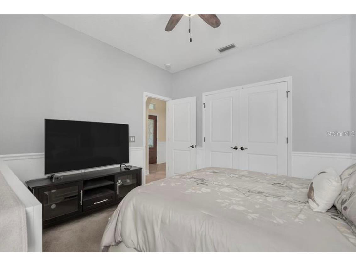 4392 Vermillion Sky Drive Wesley Chapel FL 33544 O6350766 image27