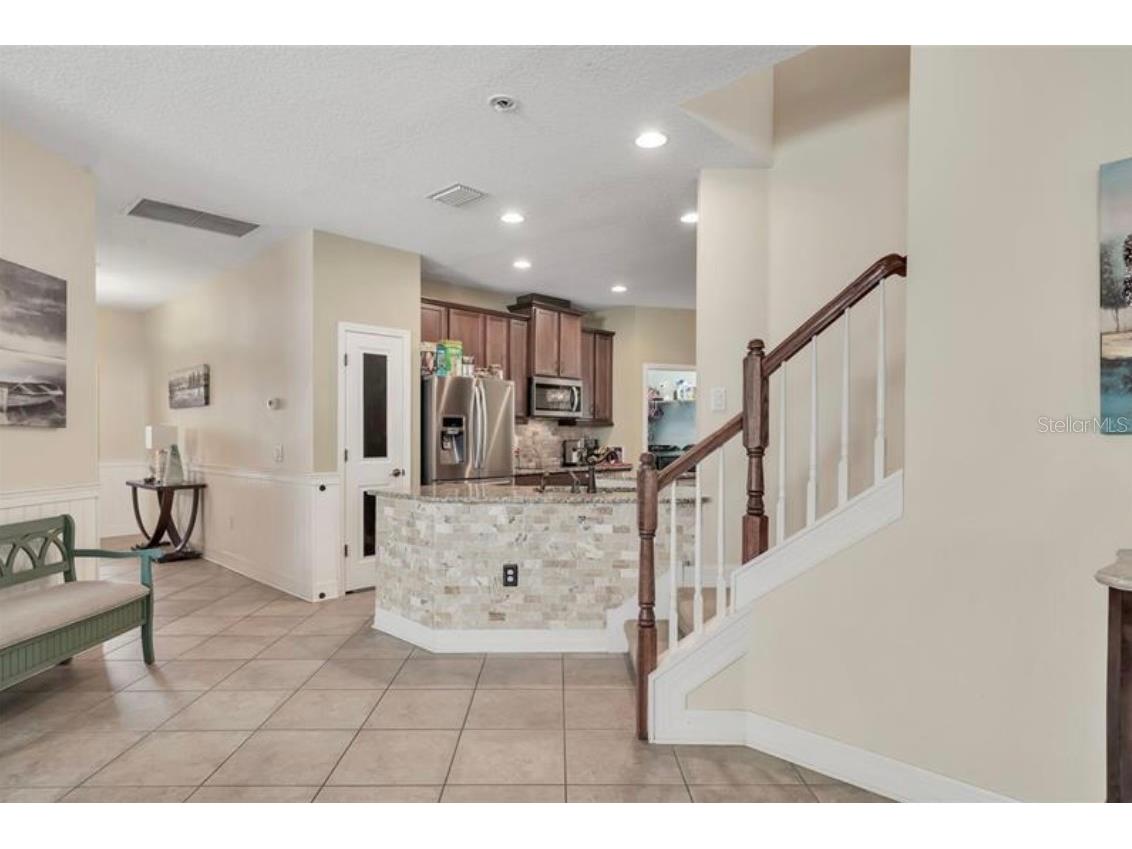 4392 Vermillion Sky Drive Wesley Chapel FL 33544 O6350766 image28