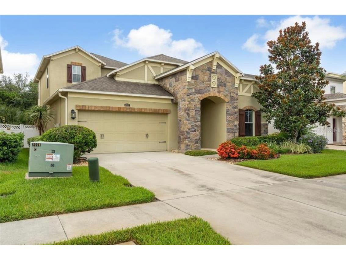 4392 Vermillion Sky Drive Wesley Chapel FL 33544 O6350766 image3