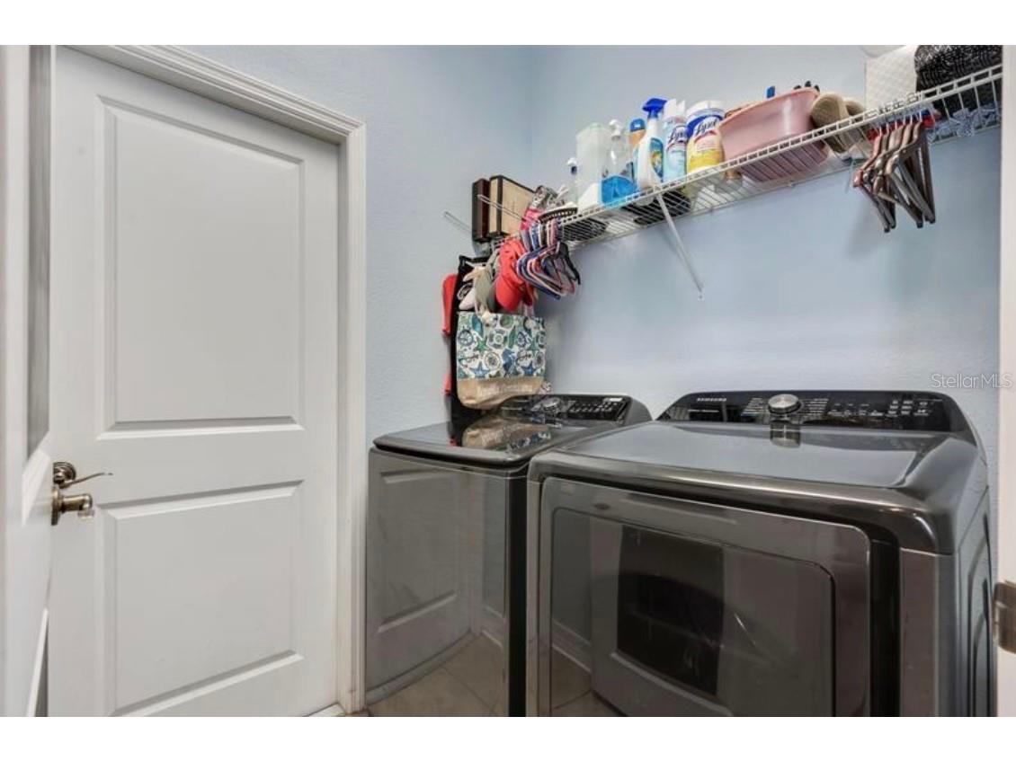 4392 Vermillion Sky Drive Wesley Chapel FL 33544 O6350766 image33