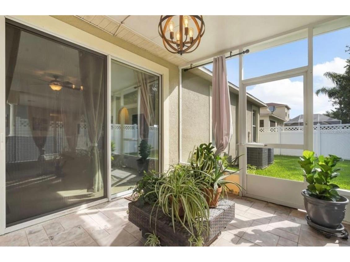 4392 Vermillion Sky Drive Wesley Chapel FL 33544 O6350766 image34