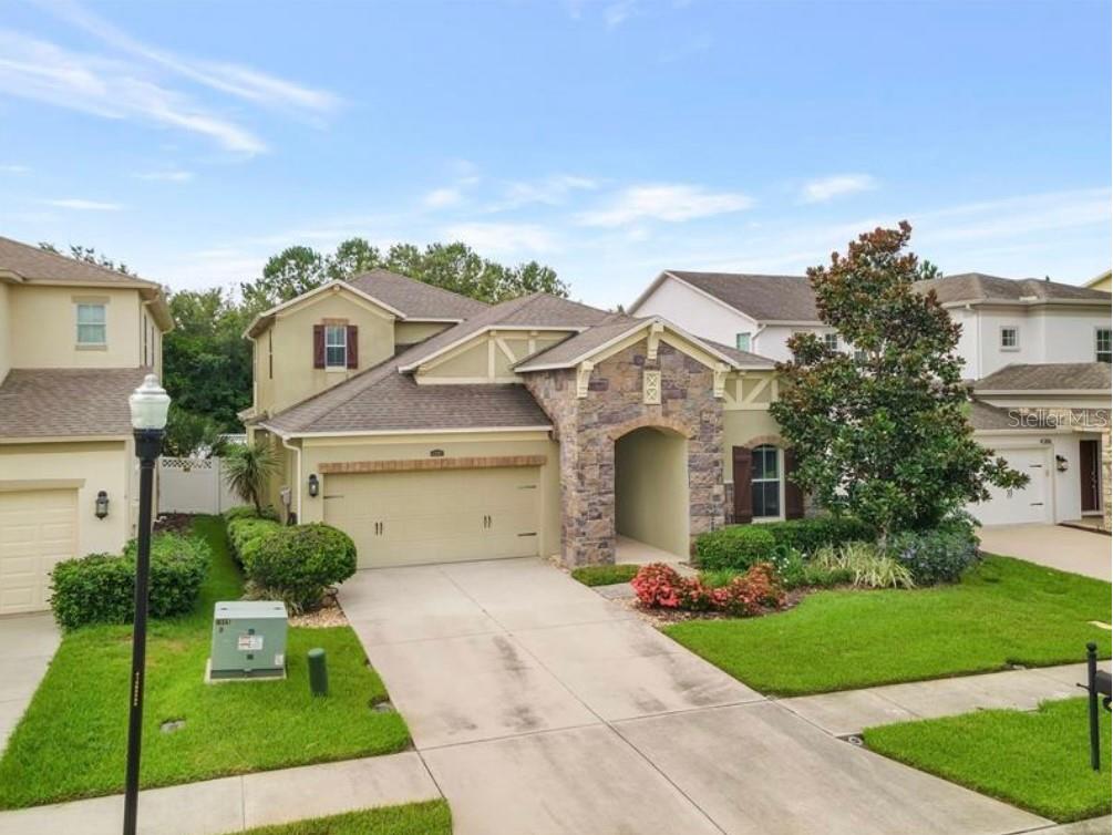 4392 Vermillion Sky Drive Wesley Chapel FL 33544 O6350766 image35