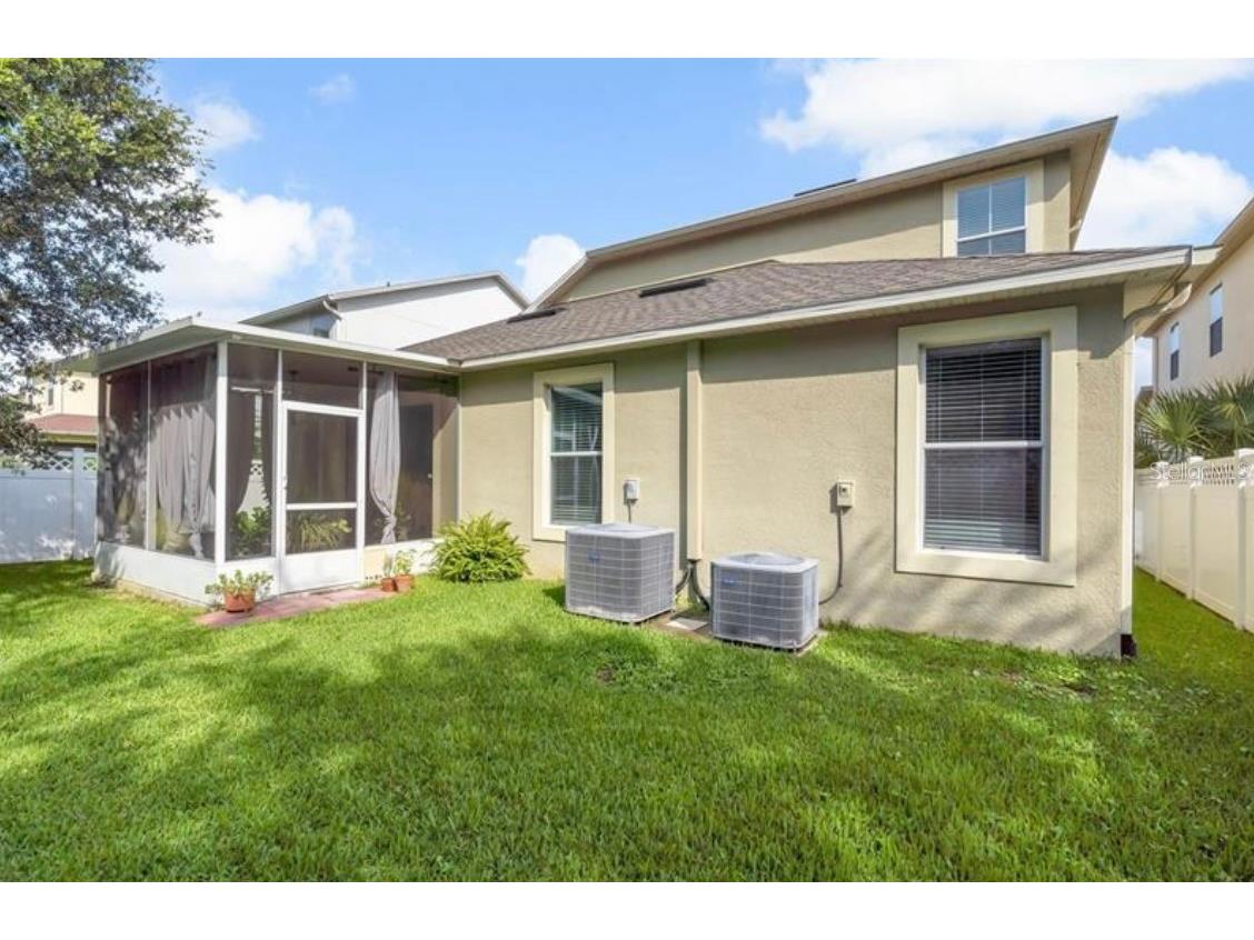 4392 Vermillion Sky Drive Wesley Chapel FL 33544 O6350766 image36