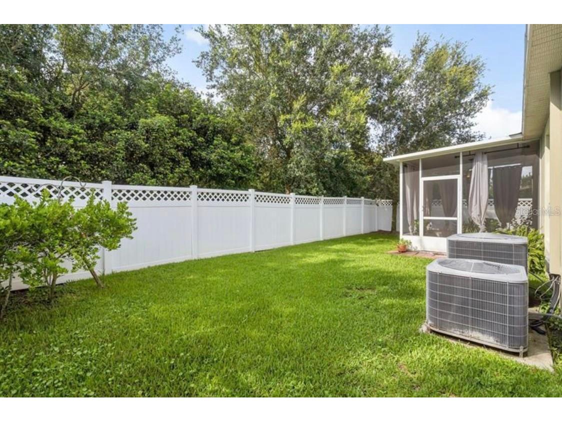 4392 Vermillion Sky Drive Wesley Chapel FL 33544 O6350766 image37