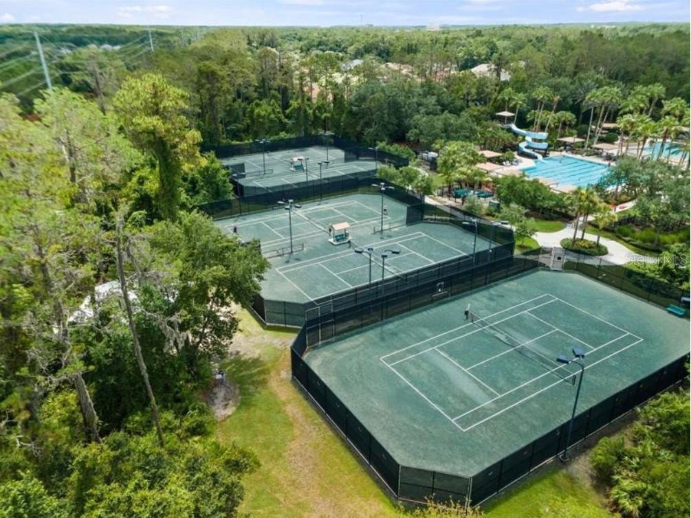 4392 Vermillion Sky Drive Wesley Chapel FL 33544 O6350766 image39