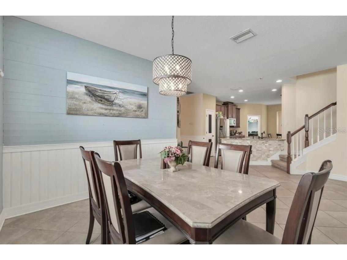 4392 Vermillion Sky Drive Wesley Chapel FL 33544 O6350766 image4