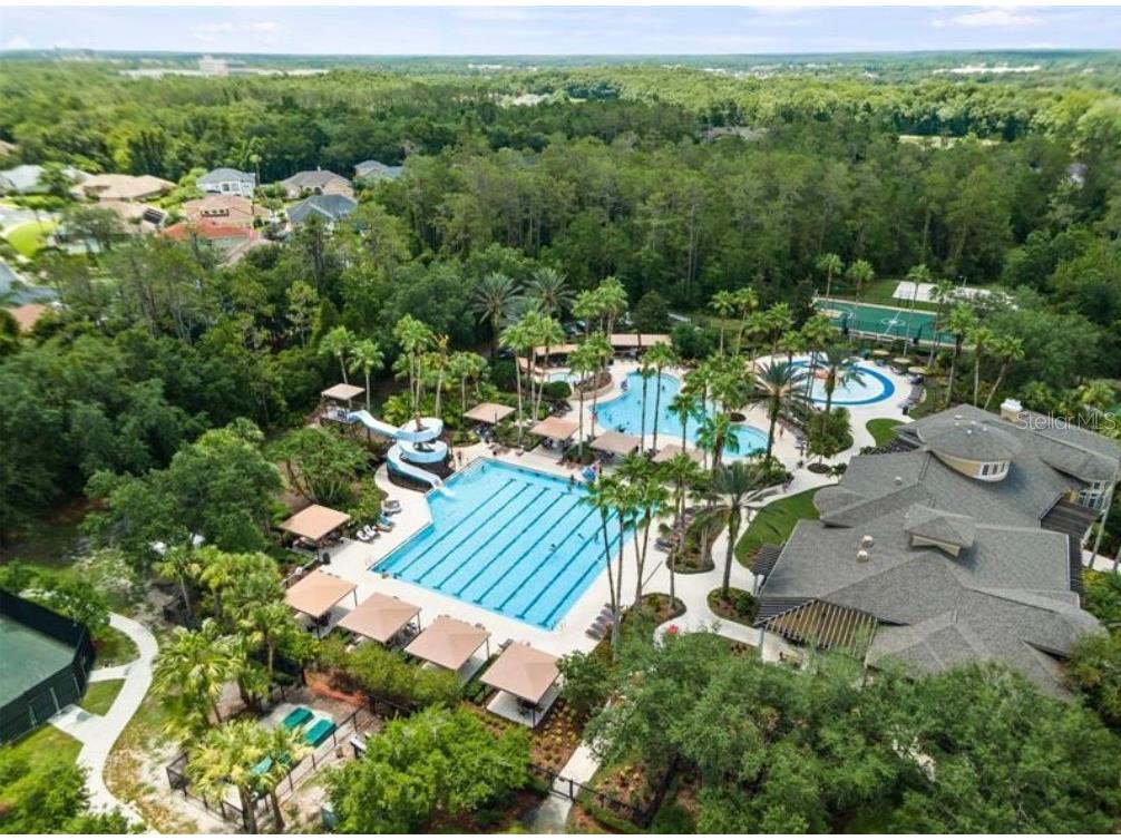 4392 Vermillion Sky Drive Wesley Chapel FL 33544 O6350766 image40