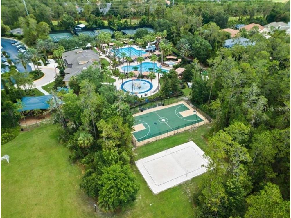 4392 Vermillion Sky Drive Wesley Chapel FL 33544 O6350766 image41