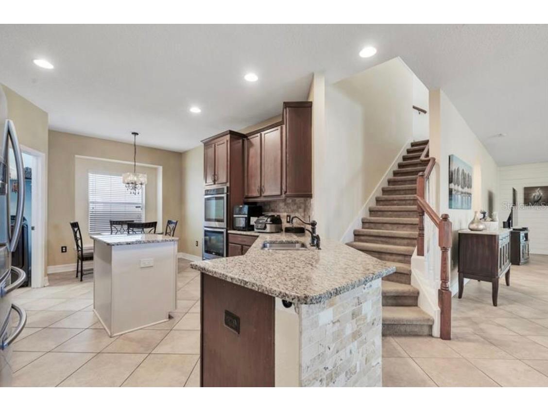 4392 Vermillion Sky Drive Wesley Chapel FL 33544 O6350766 image5