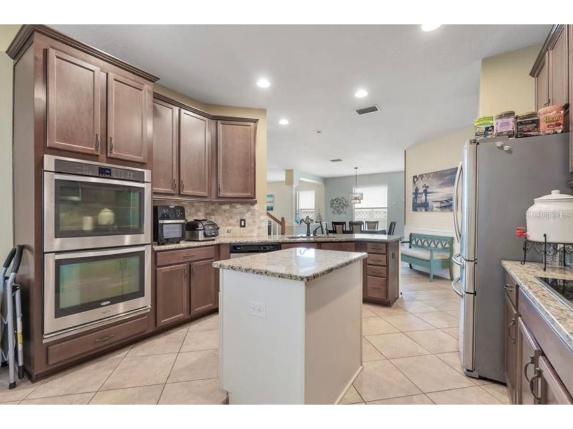 4392 Vermillion Sky Drive Wesley Chapel FL 33544 O6350766 image7