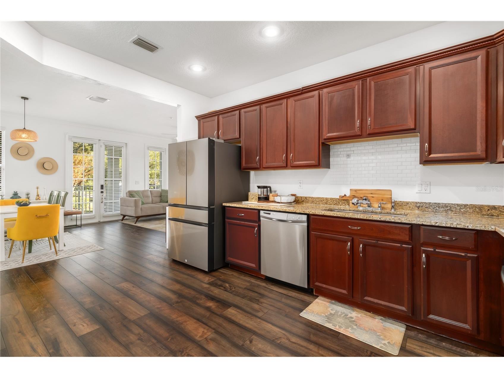 4392 Wardell Place #102 Orlando FL 32814 O6389678 image12