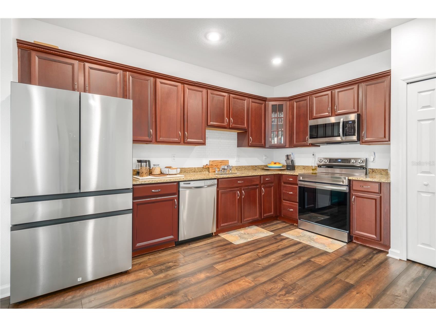 4392 Wardell Place #102 Orlando FL 32814 O6389678 image13