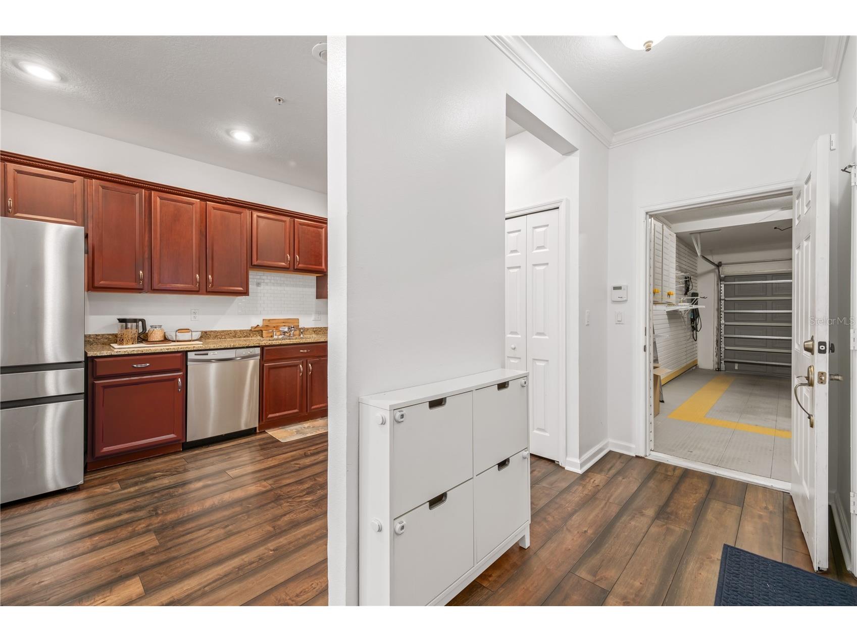 4392 Wardell Place #102 Orlando FL 32814 O6389678 image14