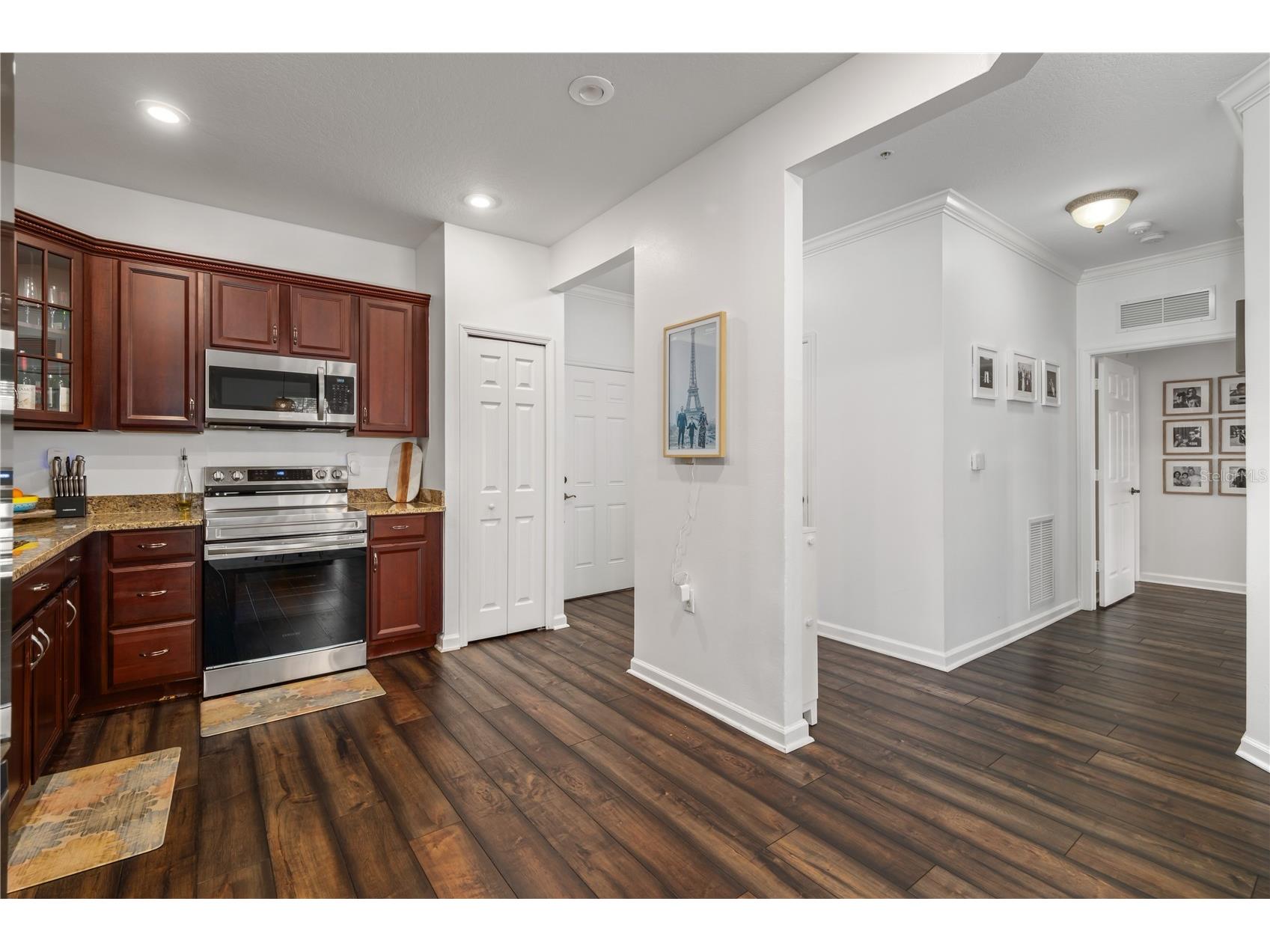 4392 Wardell Place #102 Orlando FL 32814 O6389678 image15
