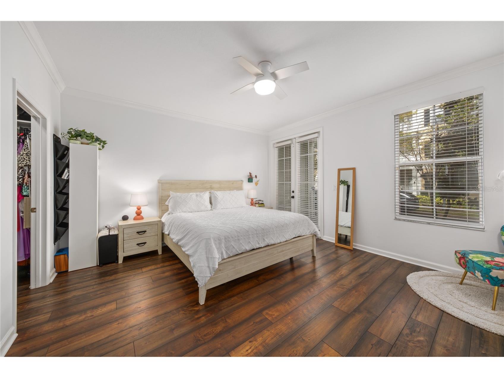 4392 Wardell Place #102 Orlando FL 32814 O6389678 image16