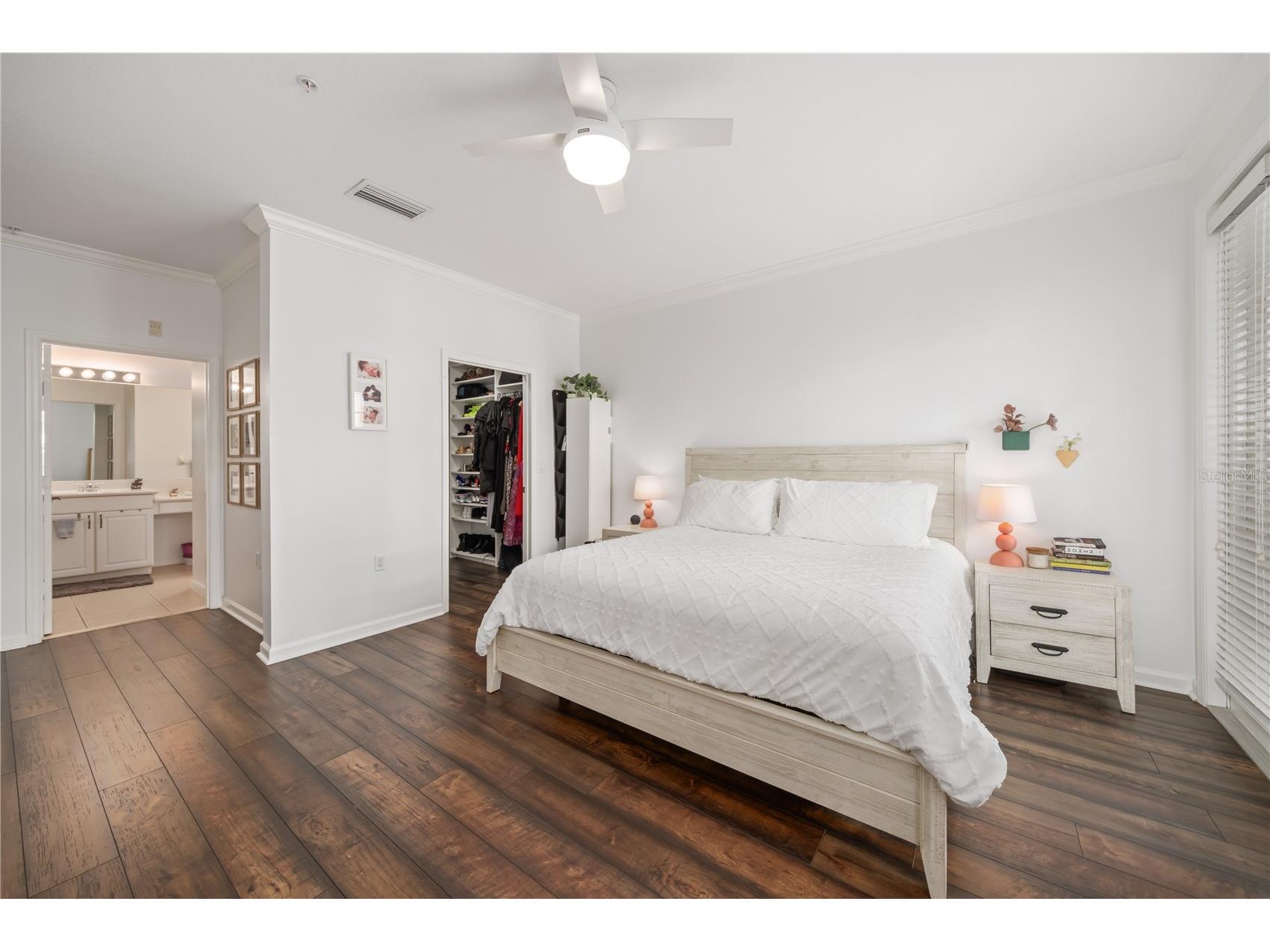 4392 Wardell Place #102 Orlando FL 32814 O6389678 image17