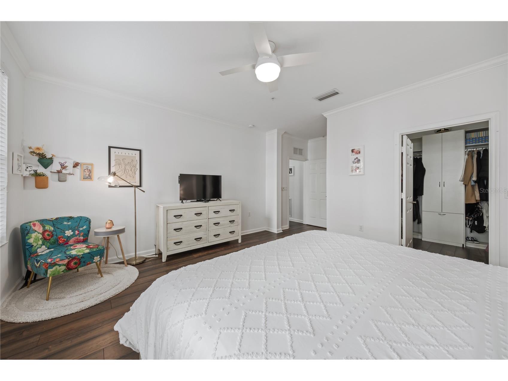 4392 Wardell Place #102 Orlando FL 32814 O6389678 image18