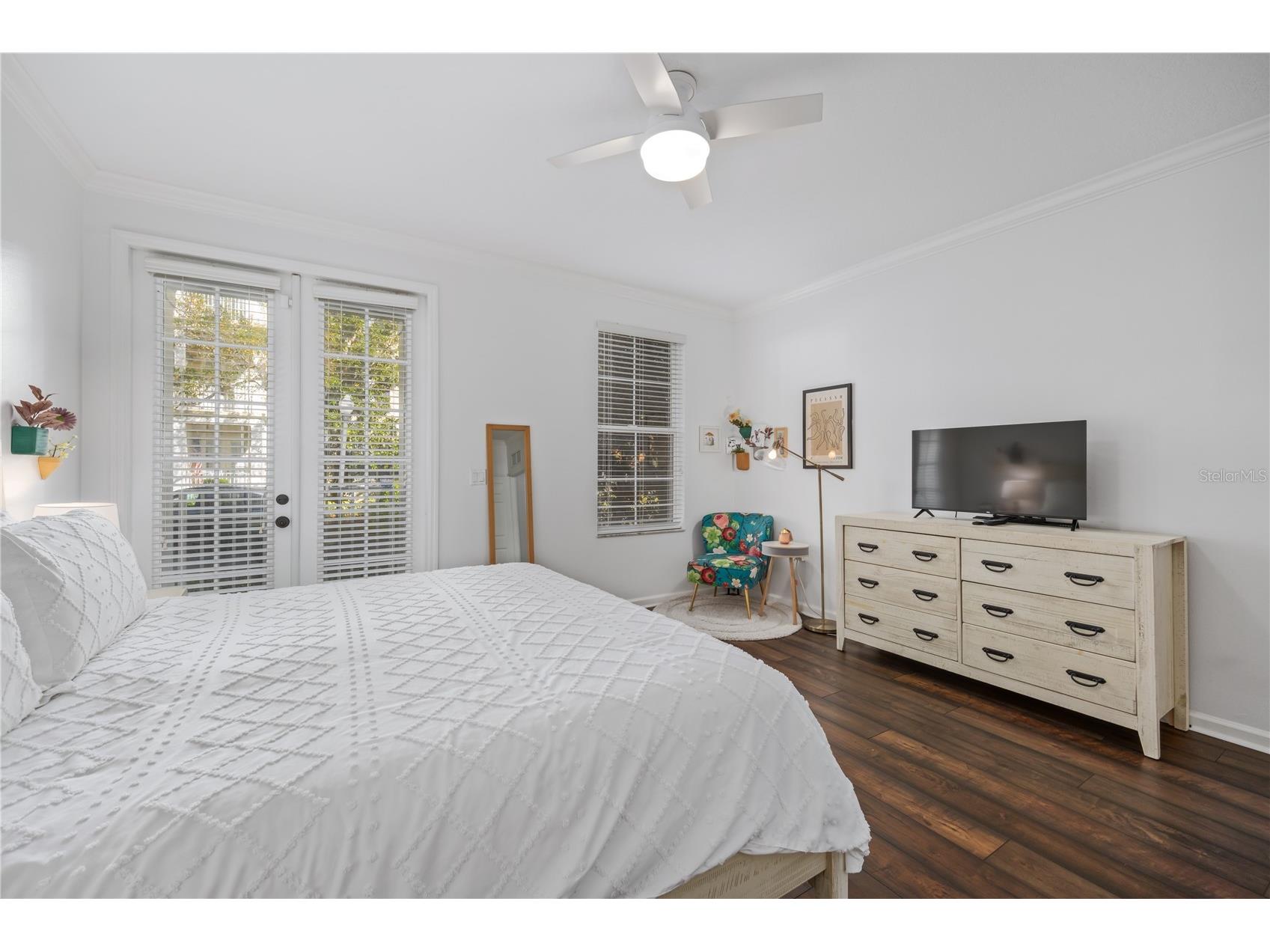 4392 Wardell Place #102 Orlando FL 32814 O6389678 image19
