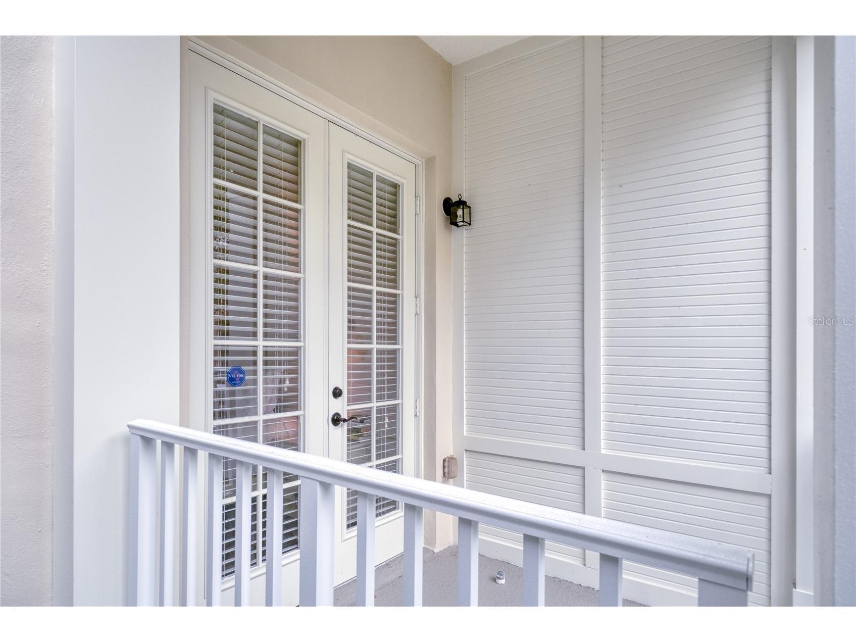 4392 Wardell Place #102 Orlando FL 32814 O6389678 image20