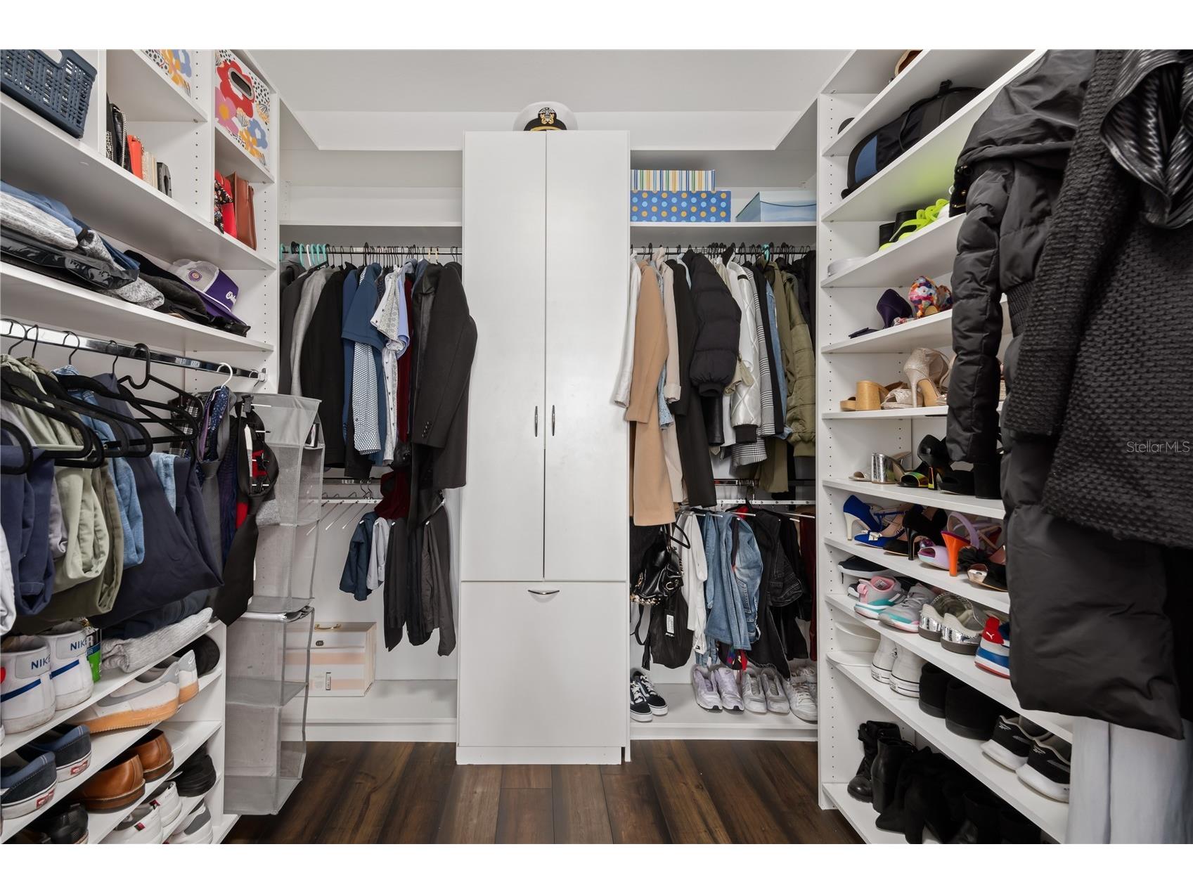 4392 Wardell Place #102 Orlando FL 32814 O6389678 image21
