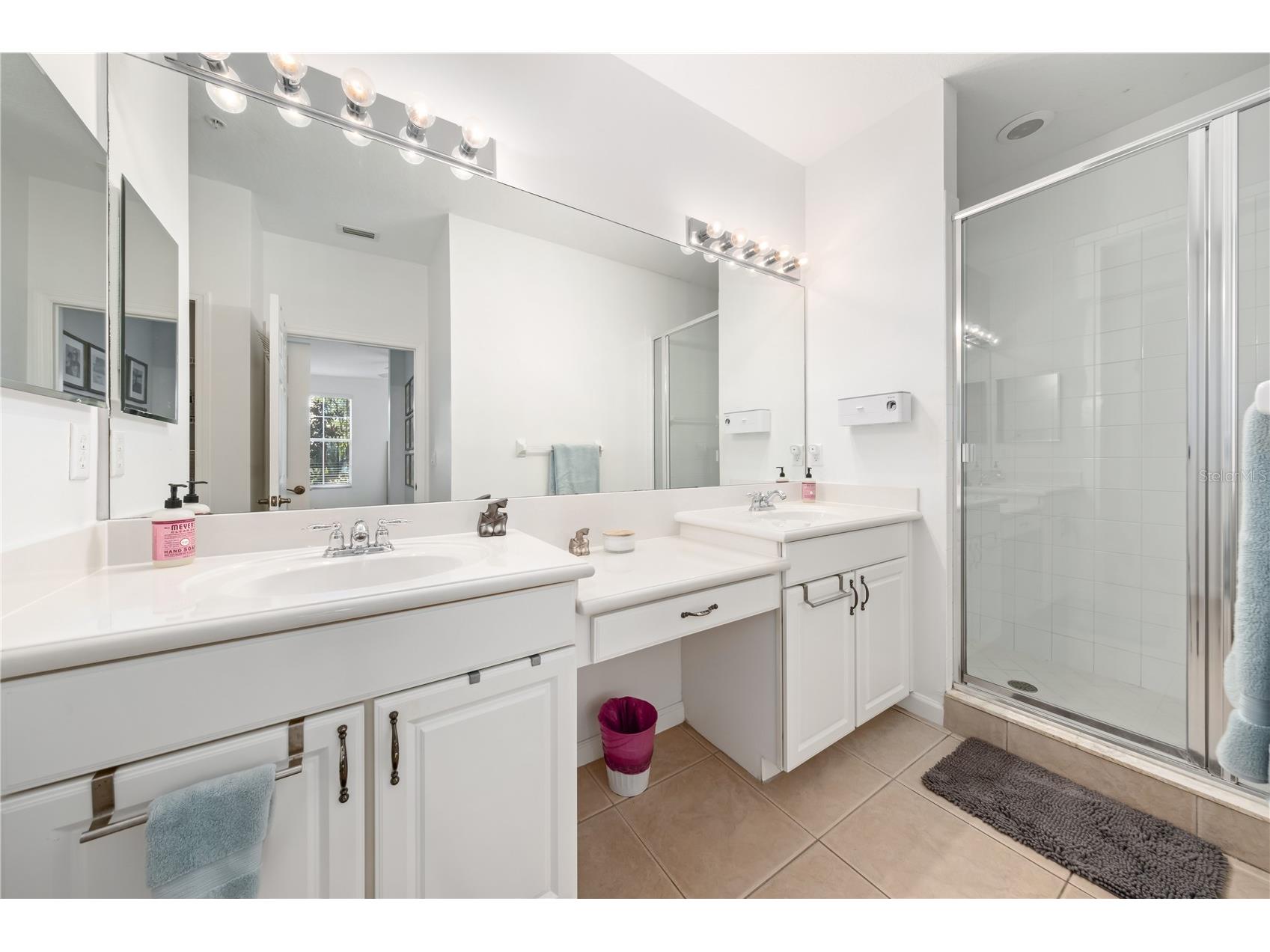 4392 Wardell Place #102 Orlando FL 32814 O6389678 image22