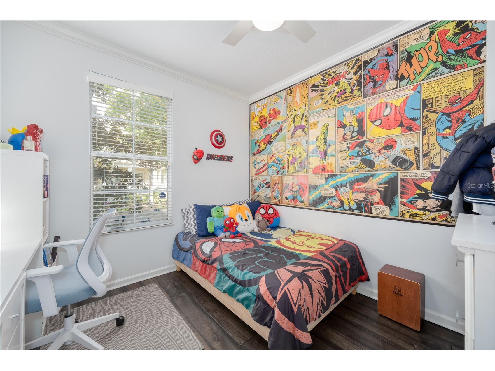 4392 Wardell Place #102 Orlando FL 32814 O6389678 image23