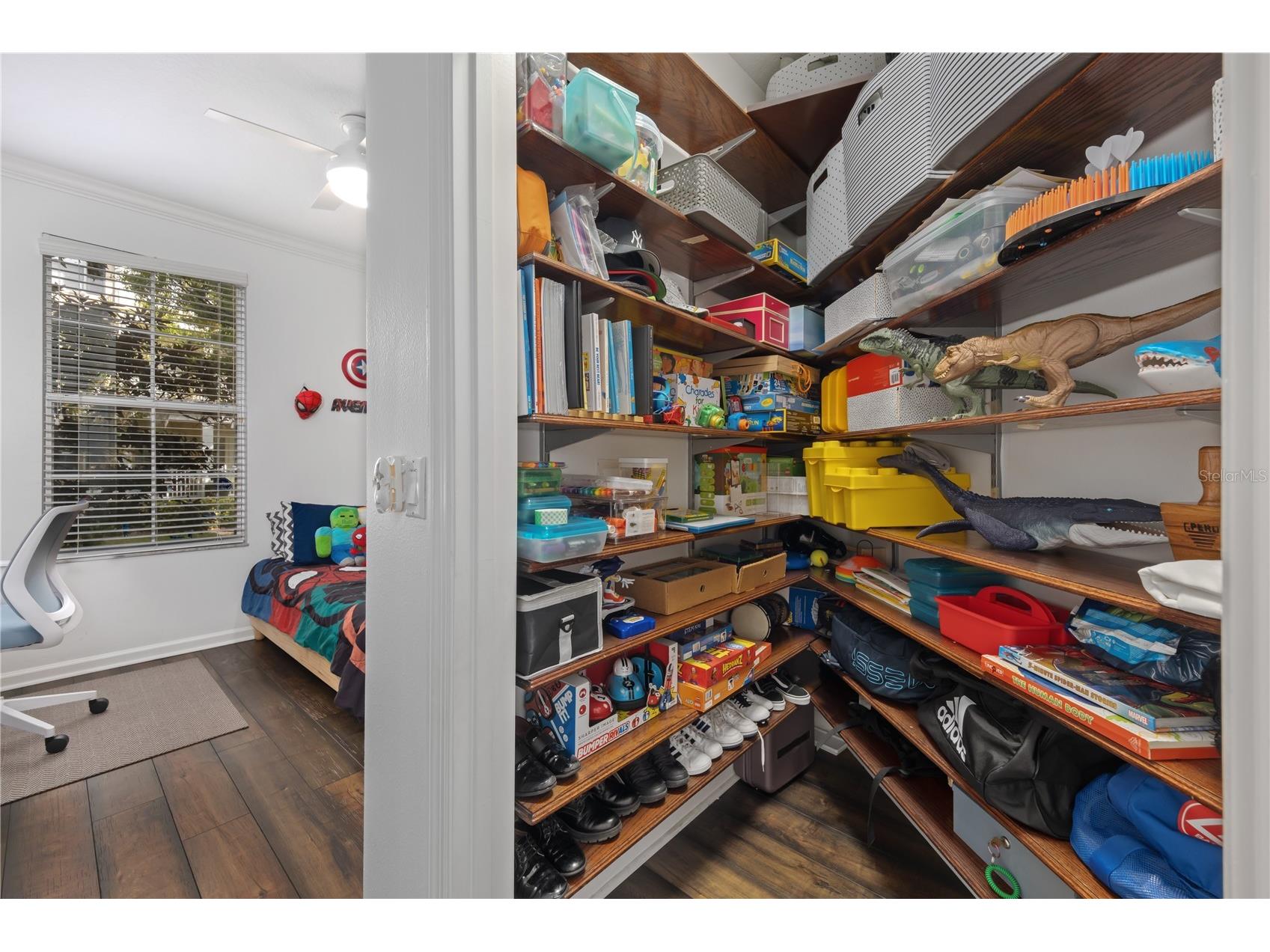 4392 Wardell Place #102 Orlando FL 32814 O6389678 image24